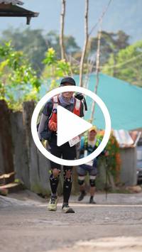 BIB:  <button type="button" onclick="openModal(27625466)" class="btn btn-primary btn-sm float-right" data-toggle="modal" data-target=".modal-high-quality">
                <i class="fa fa-download"></i> Download
                </button>